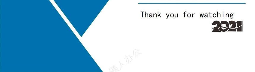 工作总结PPT通用模版(21)