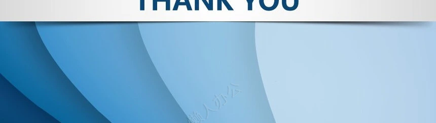 工作报告总结PPT(21)