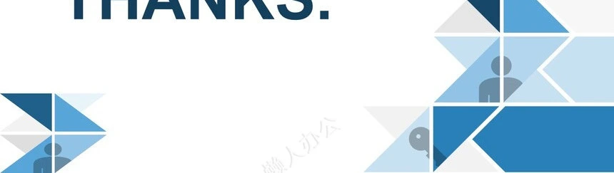 企业宣传培训PPT(21)