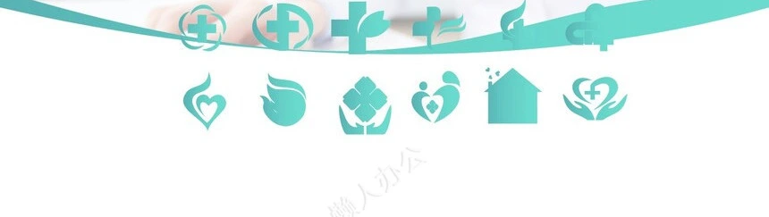 品管圈汇报PPT模版