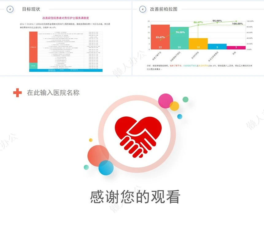 品管圈汇报PPT(47)