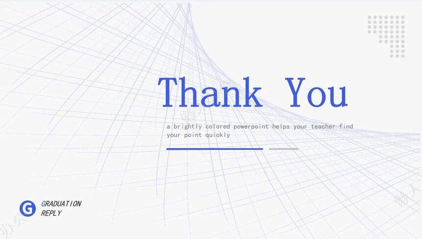 答辩PPT通用模板(72)