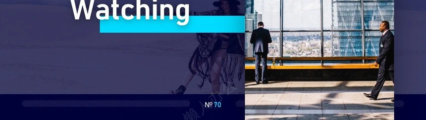 高端大气简约欧美风商业计划书公司宣传通用PPT模板