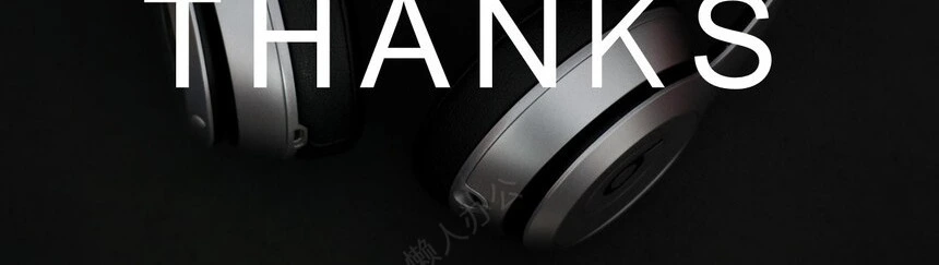 高级紫色时尚欧美风电子科技产品发布项目介绍通用PPT模板