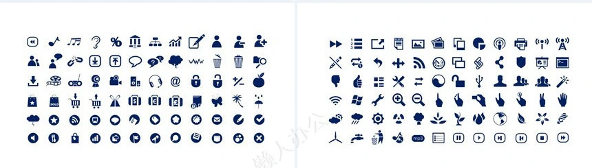 医疗医学工作总结汇报通用PPT模板(220)