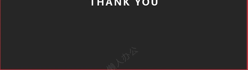 杂志风欧美风景影楼摄影相册PPT动态模板