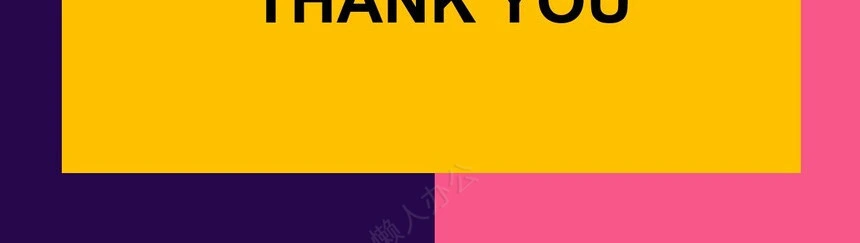 紫色酷炫美容美发旅行相册PPT模板