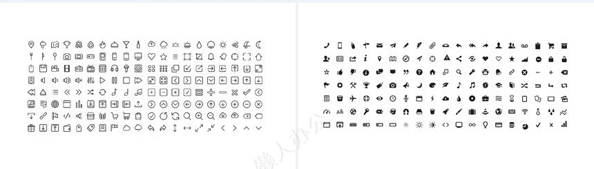 北欧高端品牌宣传产品发布项目策划方案PPT模板