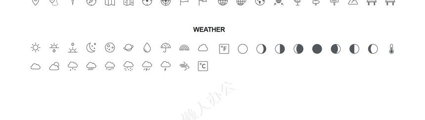 欧美时尚风融资计划书公司简介通用PPT模板