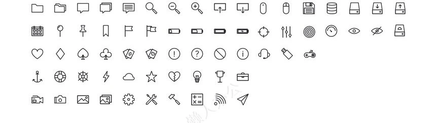 简约欧美风CEO介绍产品发布会公司简介PPT模板