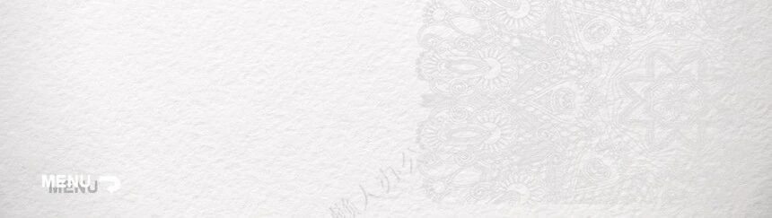 竞聘简历通用PPT模板(27)