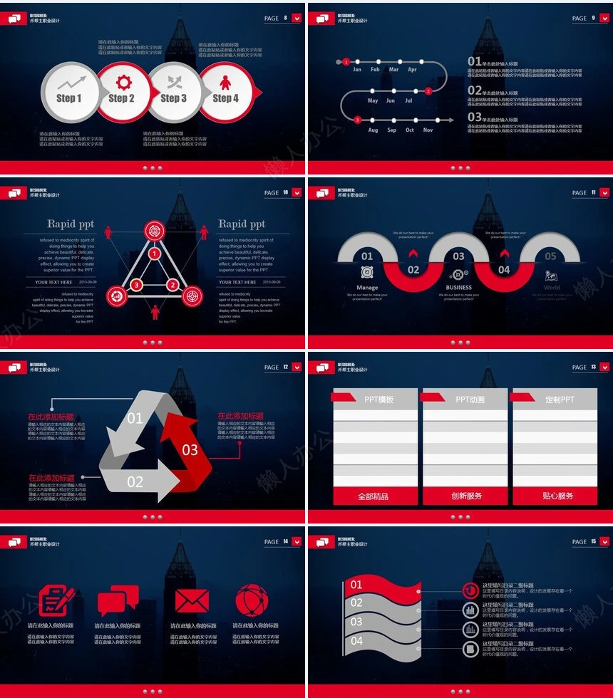 人力资源员工培训PPT