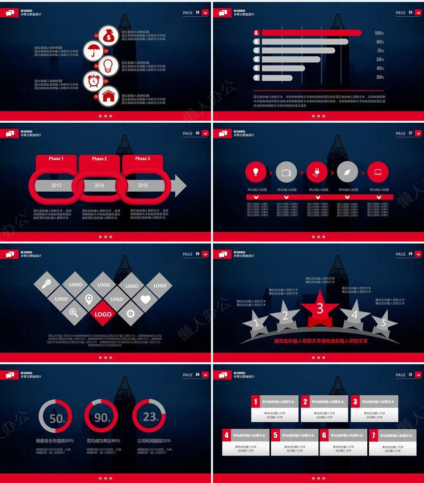 人力资源员工培训PPT