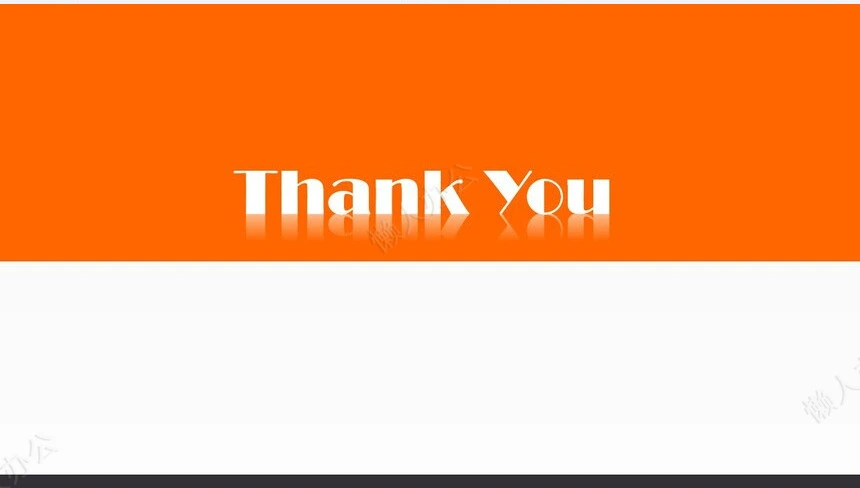 新员工入职培训之实用礼仪培训通用PPT模板