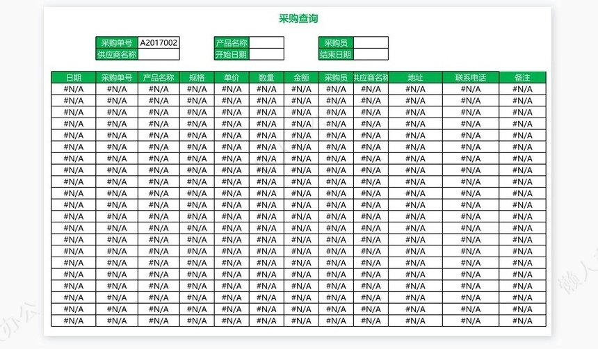 进销存系统及应收账款管理