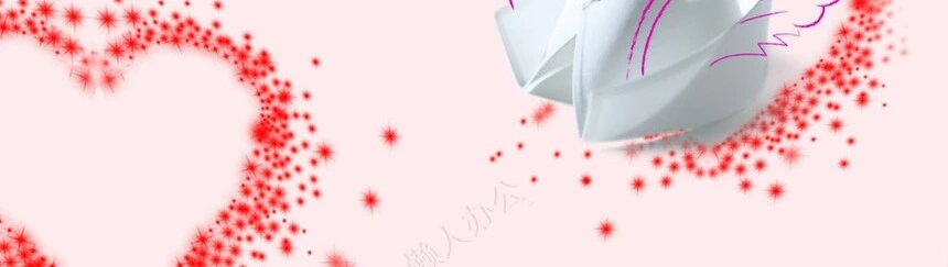 护士护理PPT模板