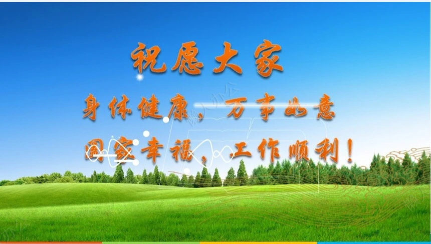 护士长助理竞聘PPT模板