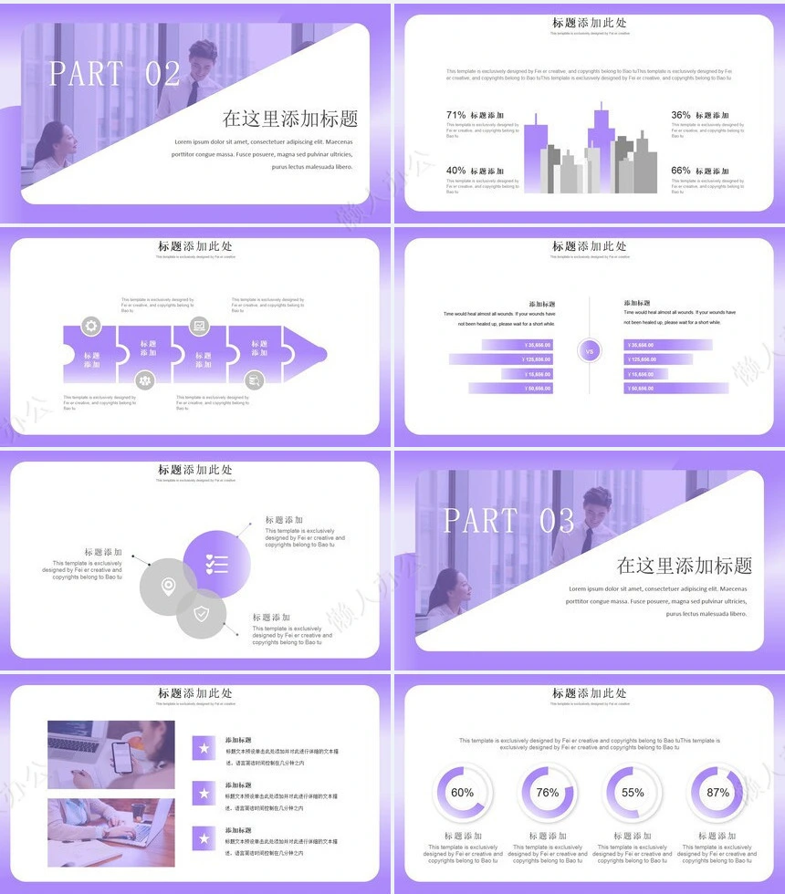 工作总结模板(3)